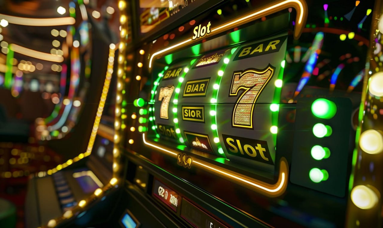 opra toto featured game showcase opra toto featured game showcase