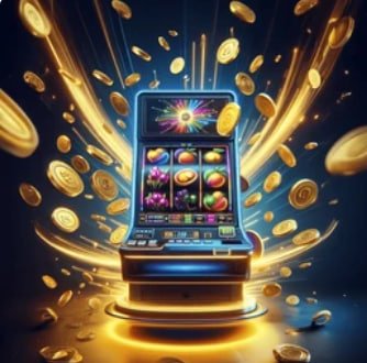 Antarmuka aplikasi mobile opra toto yang menampilkan meja roulette langsung dan menu pembayaran