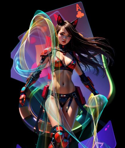 Tampilan game Fortune Ox di platform opra toto