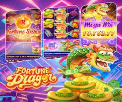 Fortune Rabbit permainan kartu dealer langsung Fortune Rabbit permainan kartu dealer langsung